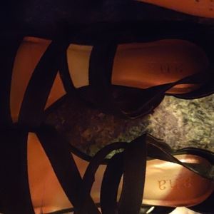 A.N.A(a new approach)